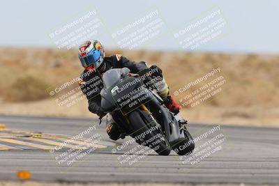 media/Mar-14-2025-2WTD (Fri) [[1c2b4792eb]]/3-B Group/Session 3 (Turn 16)/